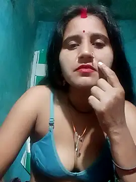 Sexi pushpa online show from October 2025 03:24:01 PM
