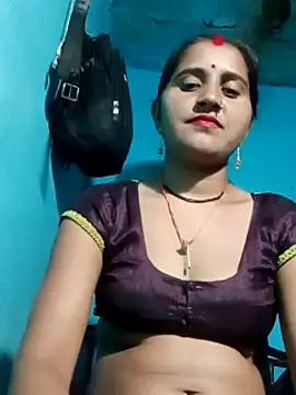 Sexi pushpa online show from October 2025 05:02:02 PM