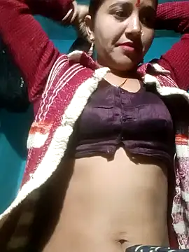 Sexi pushpa online show from November 2025 10:37:01 PM