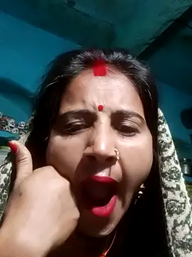 Sexi pushpa online show from December 2025 10:26:02 PM