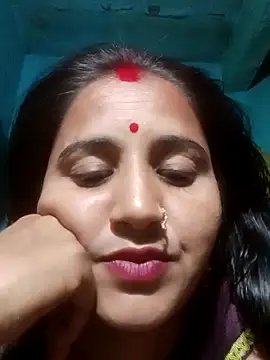 Sexi pushpa online show from December 2025 10:32:02 AM