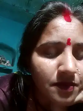 Sexi pushpa online show from February 2026 07:23:02 AM