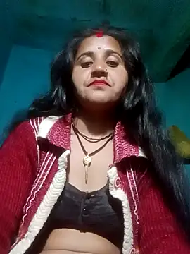 Sexi pushpa online show from February 2026 02:10:01 PM