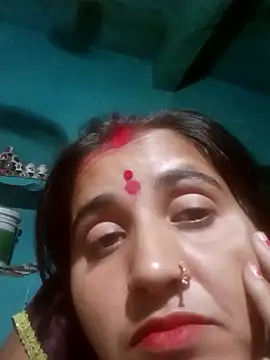 Sexi pushpa online show from April 2026 10:55:02 PM