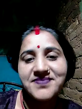Sexi pushpa online show from May 2026 03:49:01 PM