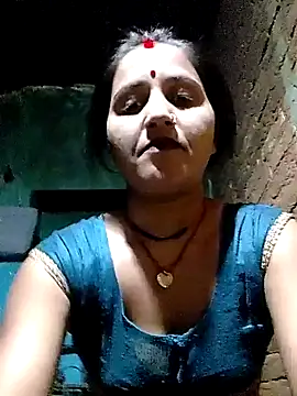 Sexi pushpa online show from May 2026 03:39:02 PM
