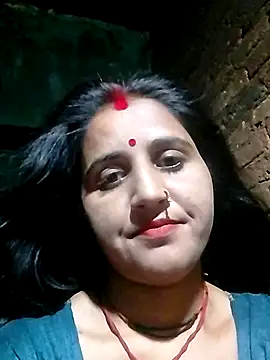 Sexi pushpa online show from May 2026 03:42:01 PM