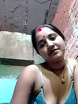 Sexi pushpa online show from May 2026 09:28:02 AM