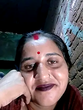 Snapshot of Sexi_pushpa chatting on June 2026 05:28:02 AM Sexi pushpa online show from June 2026 05:28:02 AM
