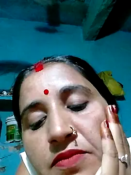 Snapshot of Sexi_pushpa chatting on June 2026 07:00:01 AM Sexi pushpa online show from June 2026 07:00:01 AM