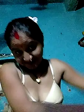 Snapshot of Sexi_pushpa chatting on July 2026 03:35:01 AM Sexi pushpa online show from July 2026 03:35:01 AM