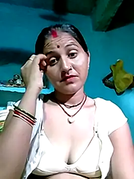 Snapshot of Sexi_pushpa chatting on July 2026 04:19:01 AM Sexi pushpa online show from July 2026 04:19:01 AM