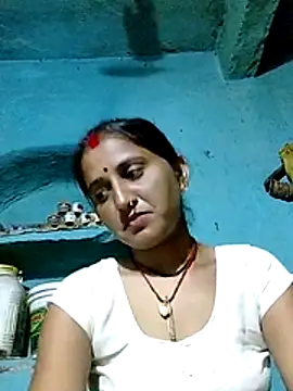 Snapshot of Sexi_pushpa chatting on July 2026 03:45:02 AM Sexi pushpa online show from July 2026 03:45:02 AM