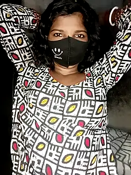 Renuka GG online show from September 2025 03:44:01 PM