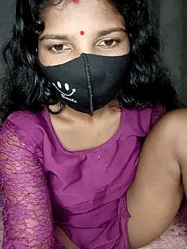 Renuka GG online show from September 2025 04:47:02 AM