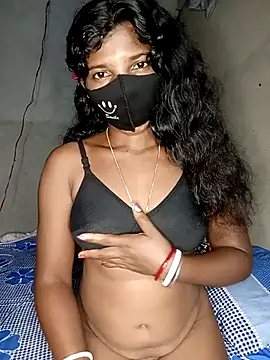 Renuka GG online show from November 2025 02:19:01 PM