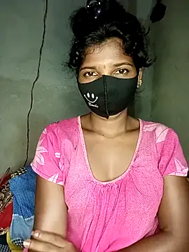 Renuka GG online show from November 2025 02:51:02 PM