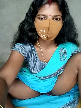 Renuka GG online show from March 2026 12:22:01 PM