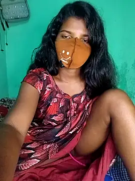 Renuka GG online show from March 2026 01:20:02 AM