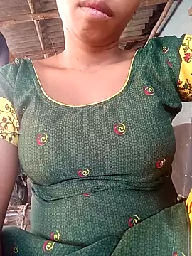 Snapshot of Renuka_GG chatting on May 2026 03:55:02 AM Renuka GG online show from May 2026 03:55:02 AM