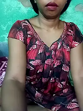 Snapshot of Renuka_GG chatting on May 2026 09:12:01 PM Renuka GG online show from May 2026 09:12:01 PM