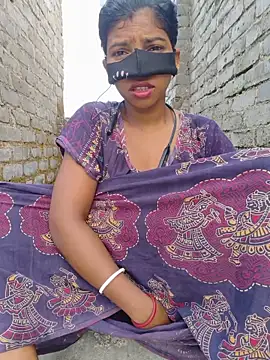 Snapshot of Renuka_GG chatting on May 2026 11:54:02 PM Renuka GG online show from May 2026 11:54:02 PM