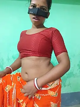 Snapshot of Renuka_GG chatting on May 2026 12:28:02 AM Renuka GG online show from May 2026 12:28:02 AM