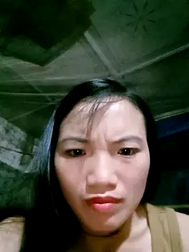 ngan-cute online show from September 2025 01:55:01 PM