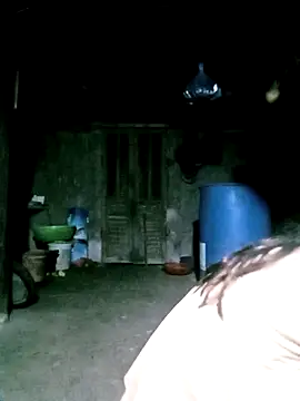 ngan-cute online show from September 2025 07:30:01 PM