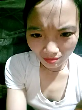 ngan-cute online show from October 2025 01:58:02 AM