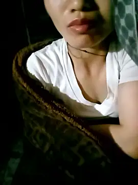 ngan-cute online show from October 2025 02:01:02 AM