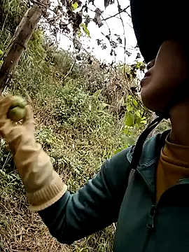 ngan-cute online show from January 2026 04:06:02 AM