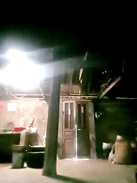 ngan-cute online show from February 2026 04:24:01 AM