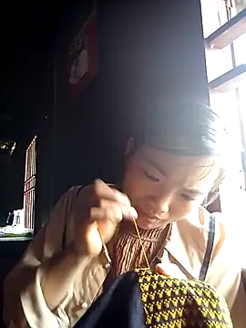 ngan-cute online show from May 2026 09:06:02 AM