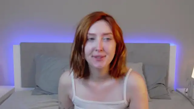 MarianeSun online show from June 2026 03:53:02 AM