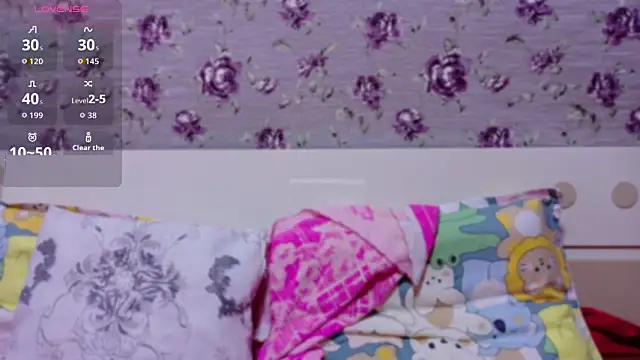 E-cup2 online show from March 2026 11:48:02 AM