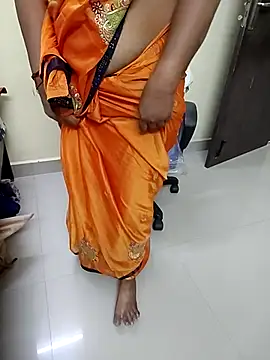 tamilmaha12 online show from September 2025 01:54:02 PM