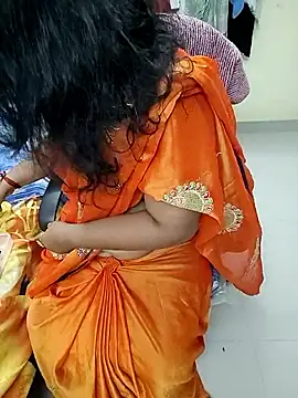 tamilmaha12 online show from October 2025 06:51:01 PM