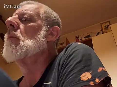 Pigna16PSRN online show from February 2026 04:54:01 PM