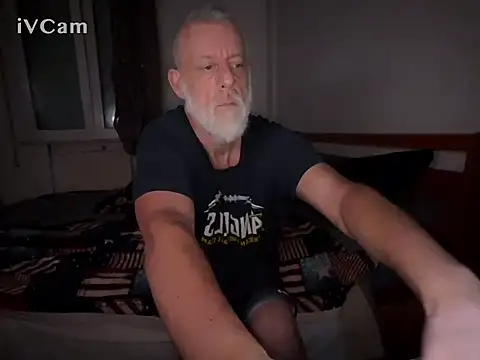 Pigna16PSRN online show from February 2026 04:44:02 AM