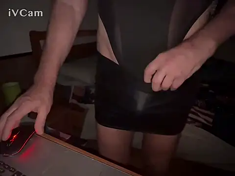 Pigna16PSRN online show from March 2026 04:55:01 PM