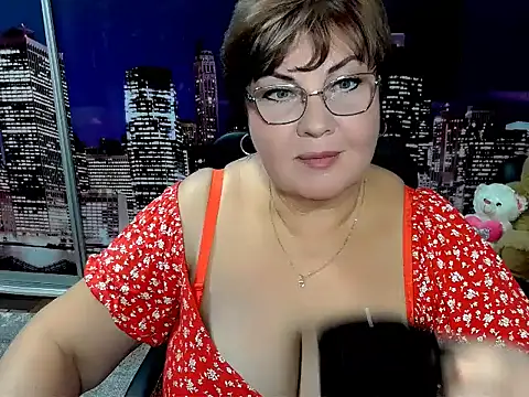 Snapshot of Bela_Lana_ chatting on October 2025 05:08:02 PM Bela Lana online show from October 2025 05:08:02 PM