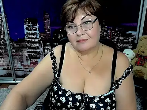 Snapshot of Bela_Lana_ chatting on October 2025 07:14:02 PM Bela Lana online show from October 2025 07:14:02 PM