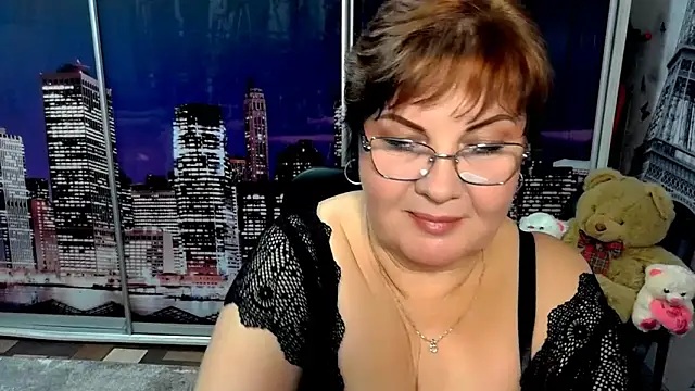 Snapshot of Bela_Lana_ chatting on November 2025 06:40:01 PM Bela Lana online show from November 2025 06:40:01 PM