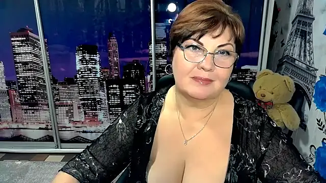 Snapshot of Bela_Lana_ chatting on November 2025 04:29:02 PM Bela Lana online show from November 2025 04:29:02 PM