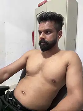 Vineeth3906 online show from March 2026 03:16:02 PM