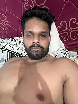 Vineeth3906 online show from June 2026 10:24:02 AM