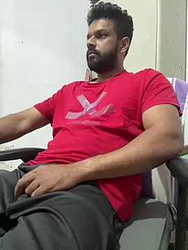 Vineeth3906 online show from June 2026 04:53:01 PM