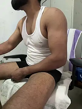 Vineeth3906 online show from July 2026 09:56:02 AM