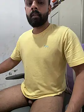 Vineeth3906 online show from July 2026 10:07:02 AM